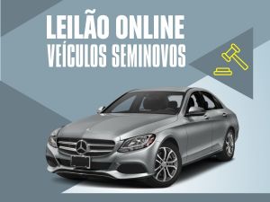 PRIVADO - BRADESCO